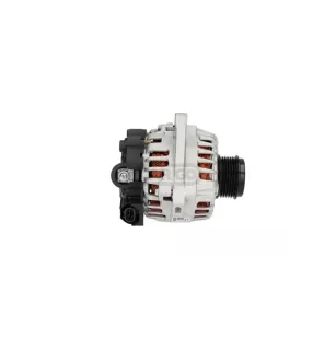 Alternator 37300-2e300 Hundai i40, IX35, Sonata, Kia Carens, 52092133