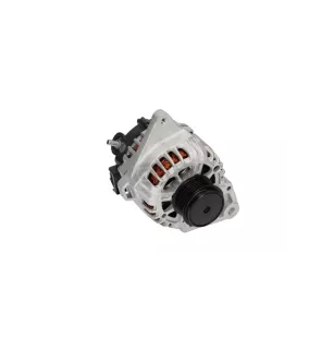 Alternator 37300-2e300 Hundai i40, IX35, Sonata, Kia Carens, 52092133