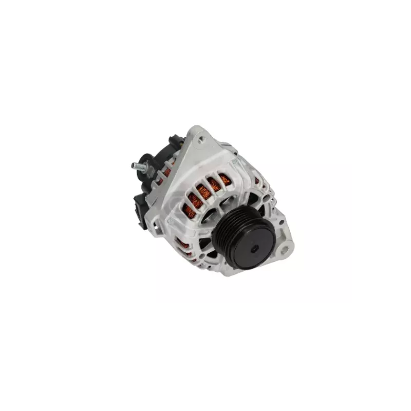 Alternator 37300-2e300 Hundai i40, IX35, Sonata, Kia Carens, 52092133 Alternator 37300-2e300 Hundai i40, IX35, Sonata, Kia Carens, 52092133