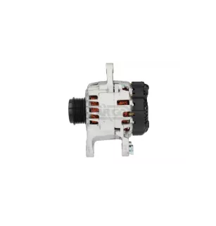 Alternator 37300-2e300 Hundai i40, IX35, Sonata, Kia Carens, 52092133