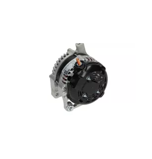 Alternador Chrysler Gran Voyager, Jeep Wrangler 3.8L - 04727865AB