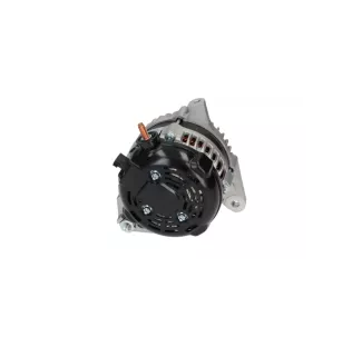 Alternador Chrysler Gran Voyager, Jeep Wrangler 3.8L - 04727865AB
