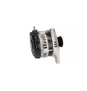 Alternador Chrysler Gran Voyager, Jeep Wrangler 3.8L - 04727865AB