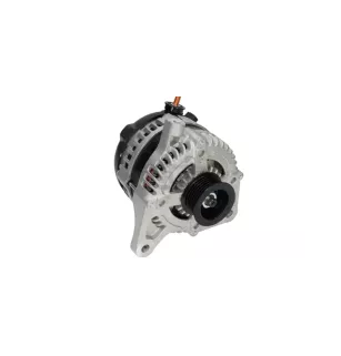 Alternador Chrysler Gran Voyager, Jeep Wrangler 3.8L - 04727865AB