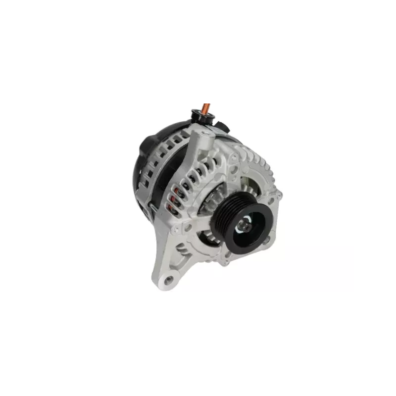 Alternador Chrysler Gran Voyager, Jeep Wrangler 3.8L - 04727865AB Alternador Chrysler Gran Voyager, Jeep Wrangler 3.8L - 04727865AB