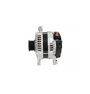 Alternador Chrysler Gran Voyager, Jeep Wrangler 3.8L - 04727865AB
