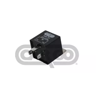 Centro piscante 4DB003675-001, 54401101, ITG324 Mercedes 4T/7T