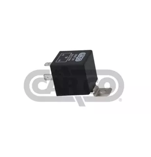 Flashing center 4DB003675-001, 54401101, ITG324 MERCEDES 4T/7T