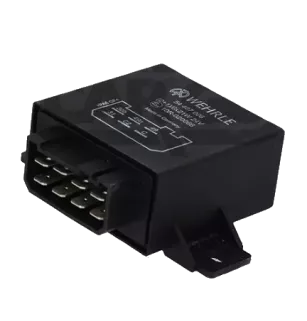 Flashing center 4DM003944-041, 4DM001861-181, 14212334, 033540200