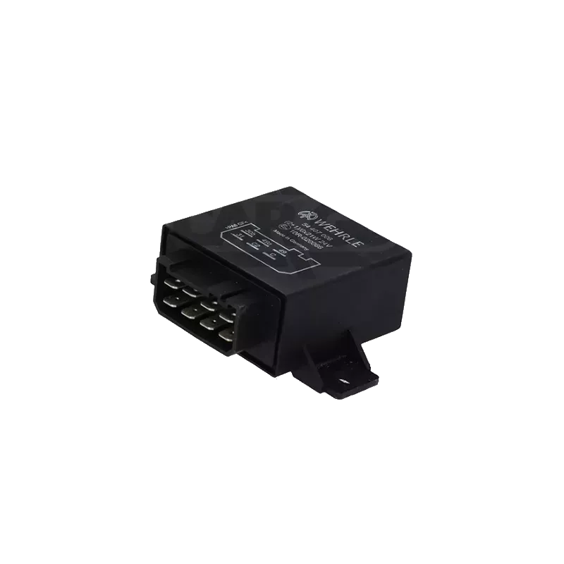 Flashing center 4DM003944-041, 4DM001861-181, 14212334, 033540200 Flashing center 4DM003944-041, 4DM001861-181, 14212334, 033540200