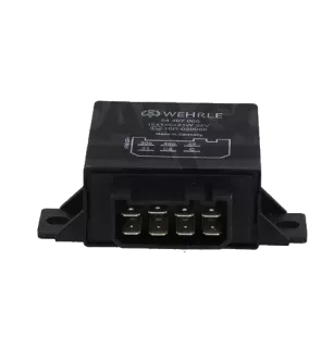 Flashing center 4DM003944-041, 4DM001861-181, 14212334, 033540200