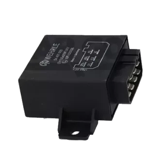 Flashing center 4DM003944-041, 4DM001861-181, 14212334, 033540200