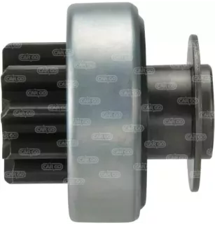 Valeo Starter Launcher 438170, 458210, 8200225336, D7G11, D7G11 (B)