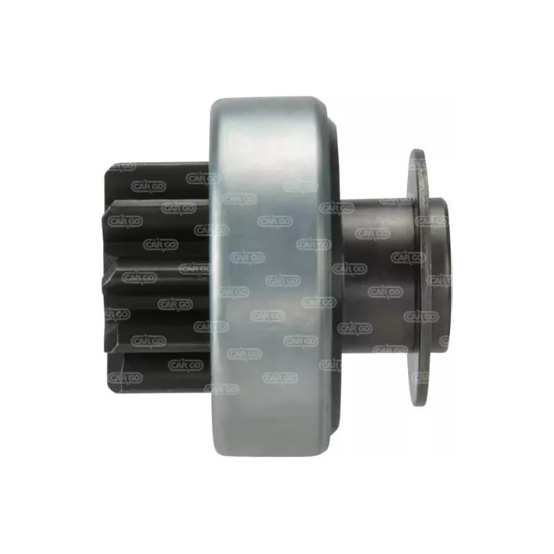 Valeo Starter Launcher 438170, 458210, 8200225336, D7G11, D7G11 (B) Valeo Starter Launcher 438170, 458210, 8200225336, D7G11, D7G11 (B)