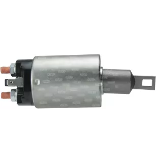 Solënoide 333848 for starter Messmer 220505