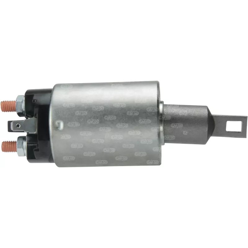 Solënoide 333848 for starter Messmer 220505 Solënoide 333848 for starter Messmer 220505
