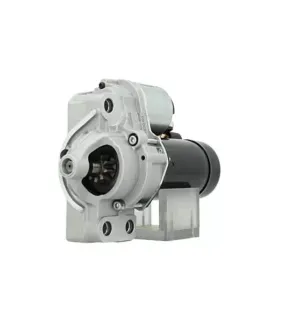 Starter Replaces D6RA107, D6RA70, D6RAP404, D6RAP405, DRS3737