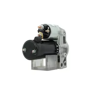 Starter Replaces D6RA107, D6RA70, D6RAP404, D6RAP405, DRS3737