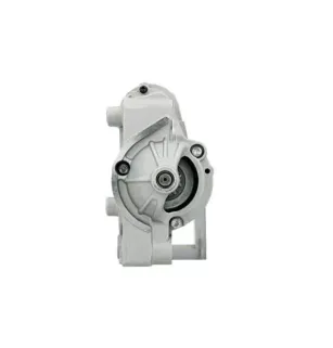 El motor de arranque reemplaza a D6RA107, D6RA70, D6RAP404, D6RAP405, DRS3737.