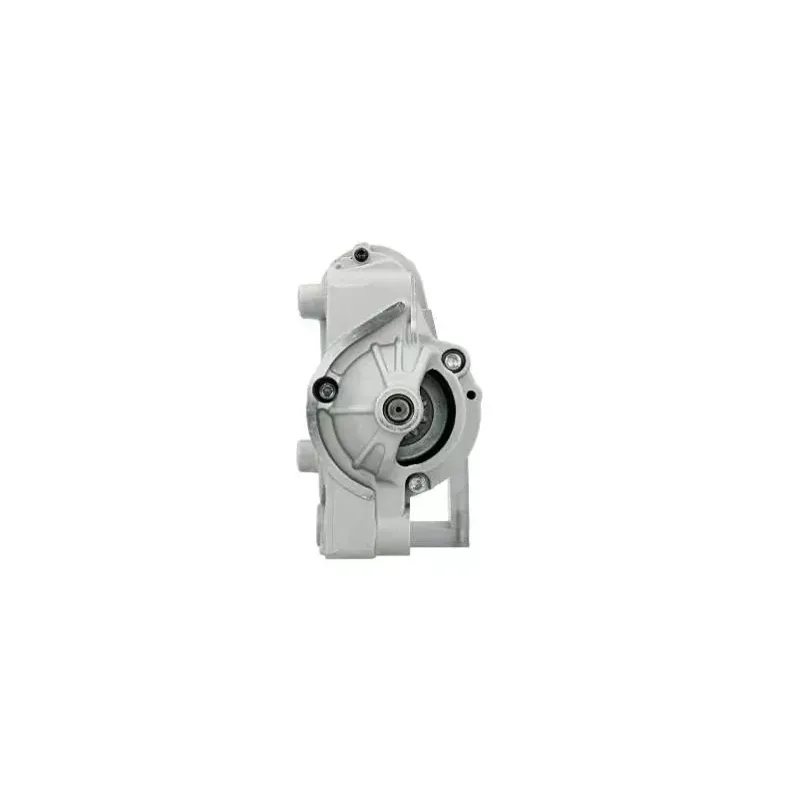 Starter Replaces D6RA107, D6RA70, D6RAP404, D6RAP405, DRS3737 Starter Replaces D6RA107, D6RA70, D6RAP404, D6RAP405, DRS3737