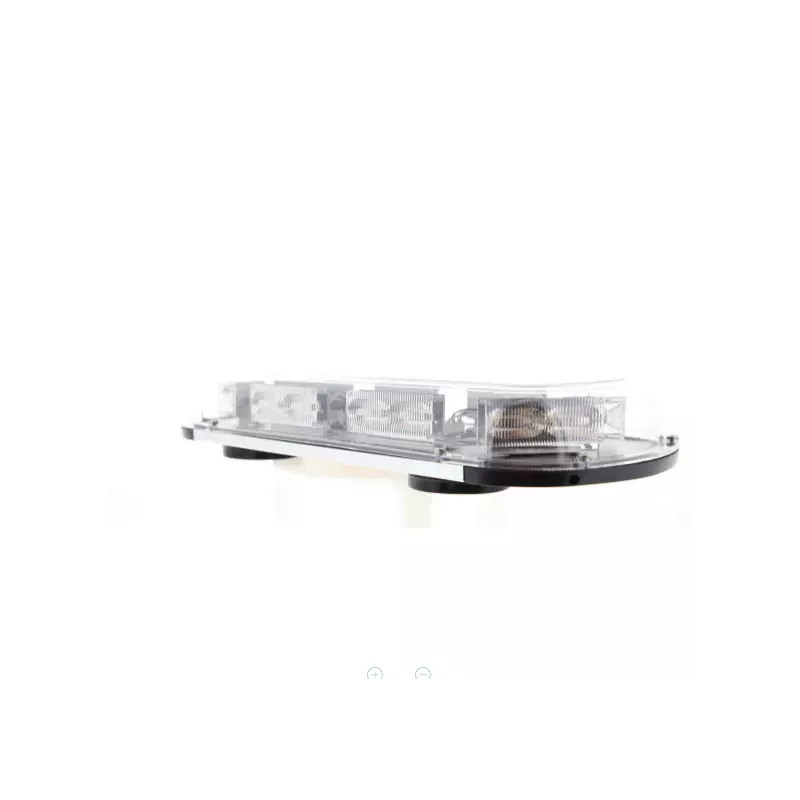Coffre-fort Sol Technomax Technofloor - 210-320x440x320mm - Serrure 8 Levier