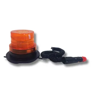 Magnetleuchte 40 LED Erster Preis