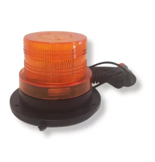 First Price 40 LED Magnetic Beacon
