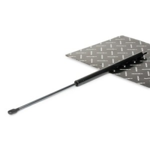 Vérin de coffre VW 321827550D, 321827550F