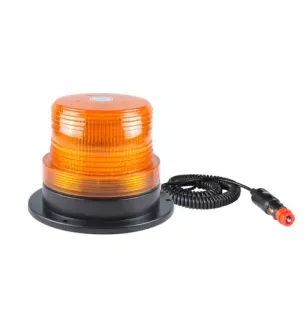 Magnetleuchte 40 LED Erster Preis