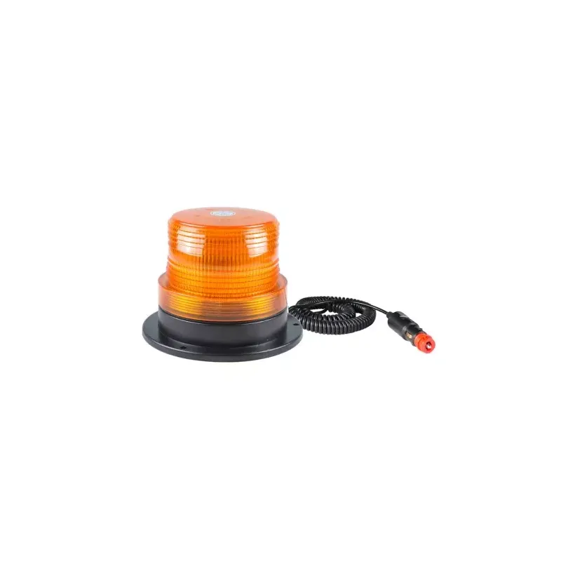 First Price 40 LED Magnetic Beacon First Price 40 LED Magnetic Beacon