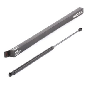 Vérin de coffre AUTOBIANCHI 5970097, 59700970, 60617400