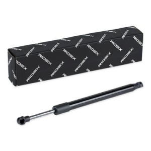 Vérin de coffre VW 7L6845587A, 7L6845587A, 7L6845587A