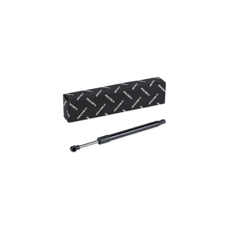 Vérin de coffre VW 7L6845587A, 7L6845587A, 7L6845587A