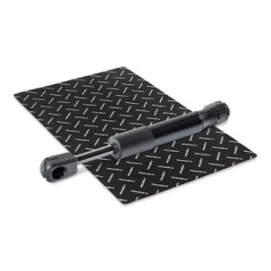 Vérin de coffre RENAULT 60000070875