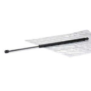 Vérin de coffre CITROËN 8731E0, 8731P6, 8731E0