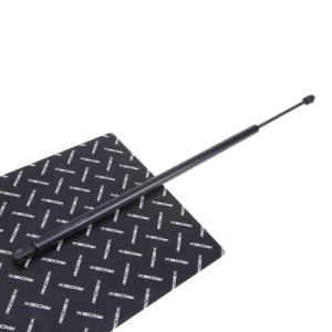 Vérin de coffre VW 5C5827550, 5C5827550A, 5C5827550D