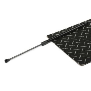 Vérin de coffre RENAULT 904502954R, 904506721R