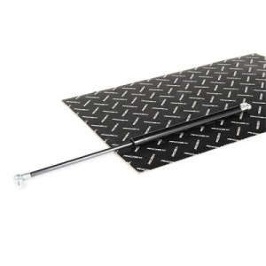 Vérin de coffre SUZUKI 8180081812, 8180081813, 8180081814