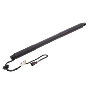 Vérin de coffre VOLVO 31298575, 31352186, 31386706