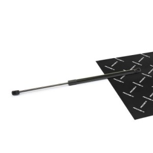 Vérin de coffre HYUNDAI 81770A6200, 81780A6200