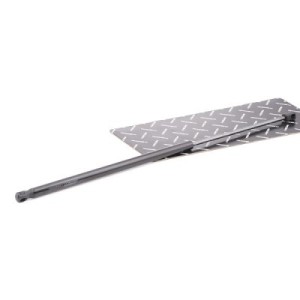 Vérin de coffre PEUGEOT 9012446280, 9827430880