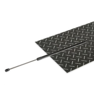 Vérin de coffre FORD 1686835, 1737781, 1763971