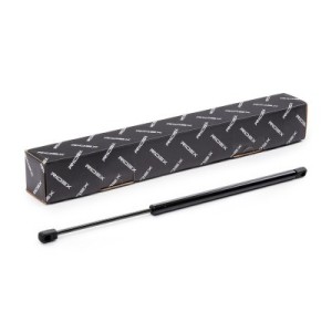 Vérin de coffre KIA 81770D9000, 81770F1000, 81780D9000