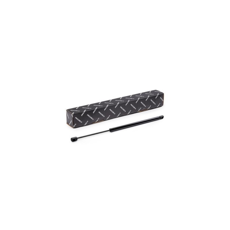 Vérin de coffre KIA 81770D9000, 81770F1000, 81780D9000