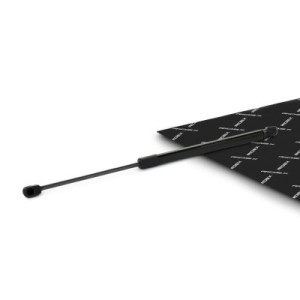 Vérin de coffre SUZUKI 8185061M00, 8186061M00