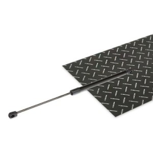 Vérin de coffre HYUNDAI 81770A6000, 81780A6000