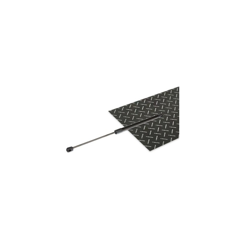 Vérin de coffre HYUNDAI 81770A6000, 81780A6000