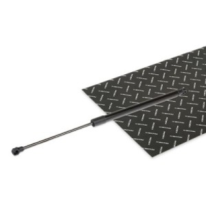 Vérin de coffre RENAULT 844301324R