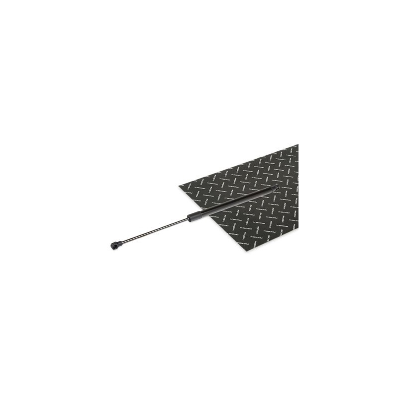 Vérin de coffre RENAULT 844301324R