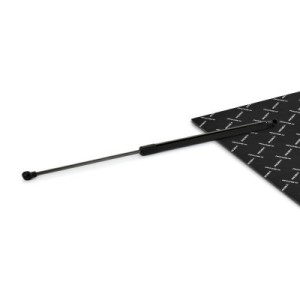 Vérin de coffre FORD 2444429, 2087420, H1BBA406A10AA